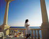 The Westin Dragonara Resort 